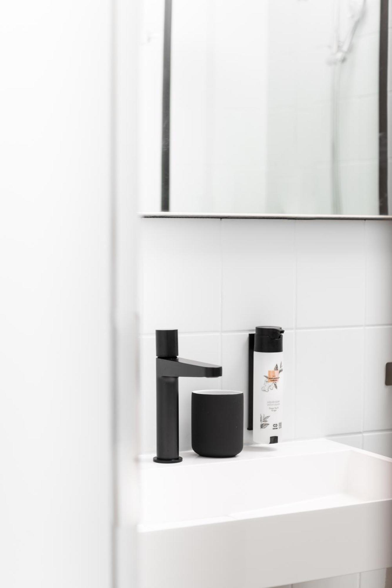 Boutiquehotel Drei Ringe Schwoerstadt - Rheinfelden Luaran gambar