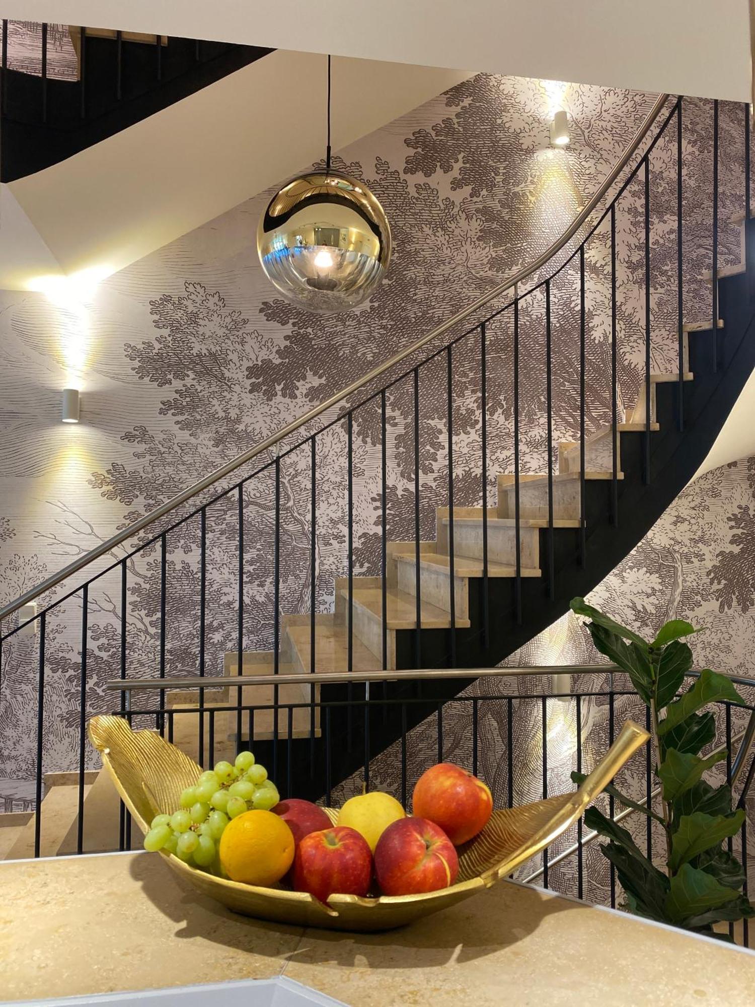 Boutiquehotel Drei Ringe Schwoerstadt - Rheinfelden Luaran gambar